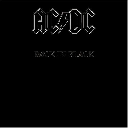 ACDC-BackInBlack